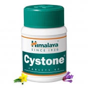 Cystone 60tabs